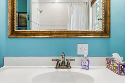 23 Peacock Lane Georgetown ME 04548