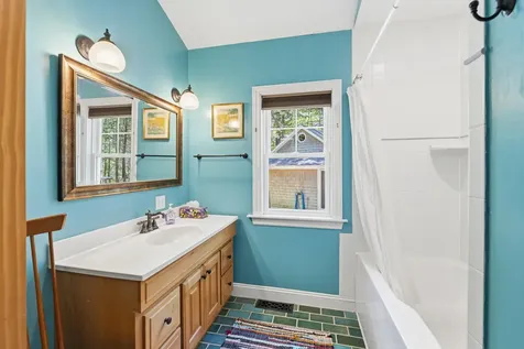 23 Peacock Lane Georgetown ME 04548