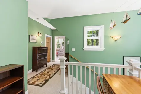 23 Peacock Lane Georgetown ME 04548
