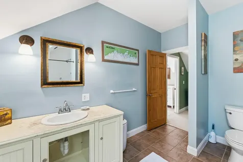 23 Peacock Lane Georgetown ME 04548