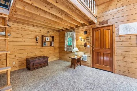 23 Peacock Lane Georgetown ME 04548