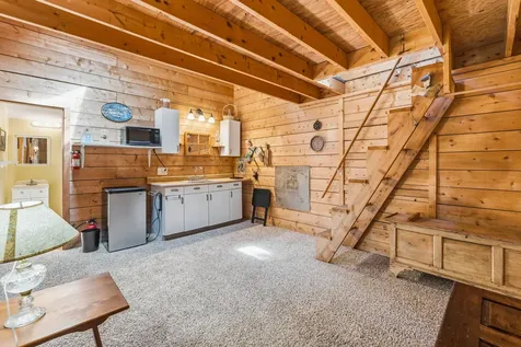 23 Peacock Lane Georgetown ME 04548
