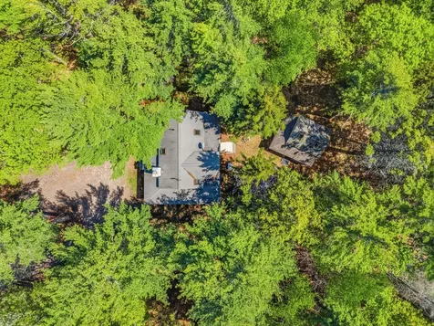 23 Peacock Lane Georgetown ME 04548