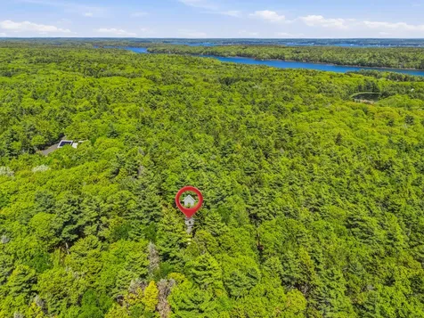 23 Peacock Lane Georgetown ME 04548