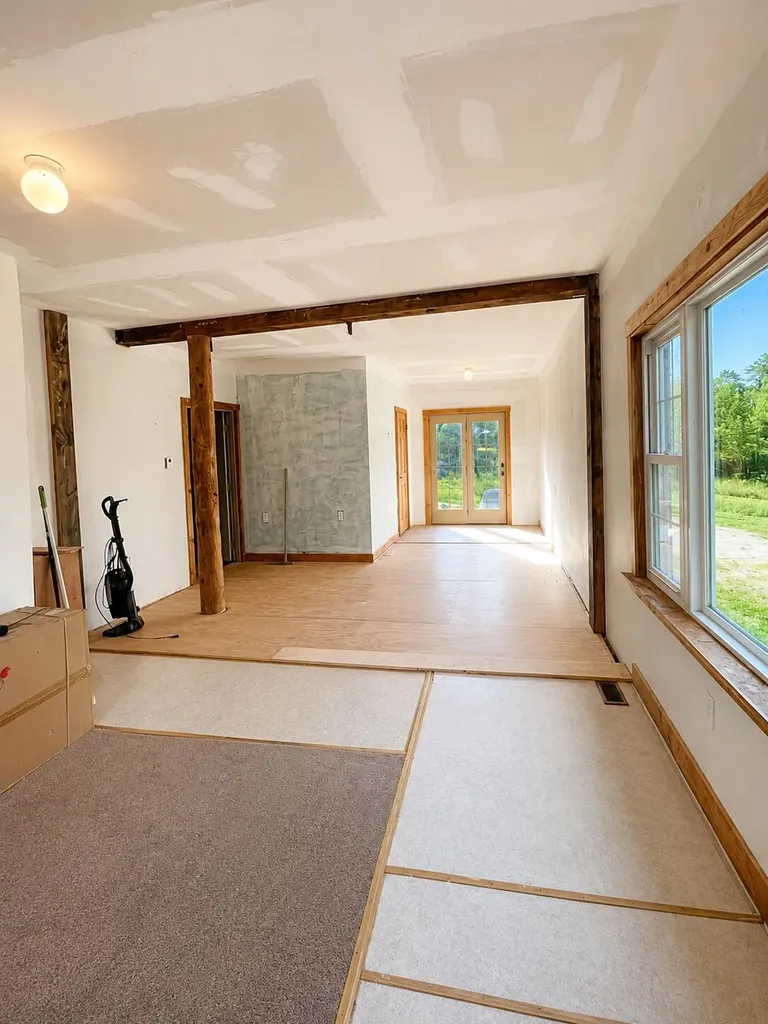 123 Lewiston Road Gray ME 04039