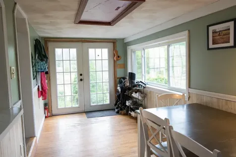 123 Lewiston Road Gray ME 04039