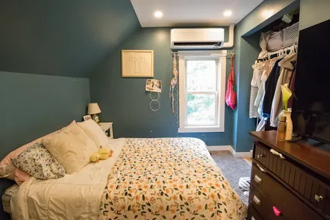 123 Lewiston Road Gray ME 04039