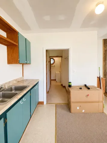 123 Lewiston Road Gray ME 04039
