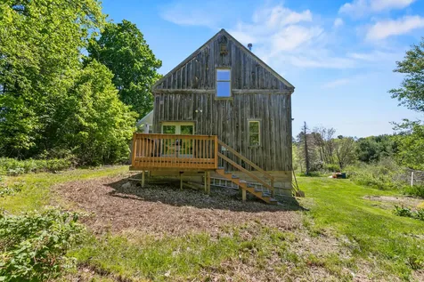 123 Lewiston Road Gray ME 04039