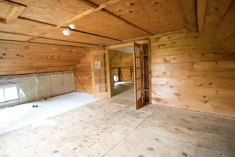 123 Lewiston Road Gray ME 04039
