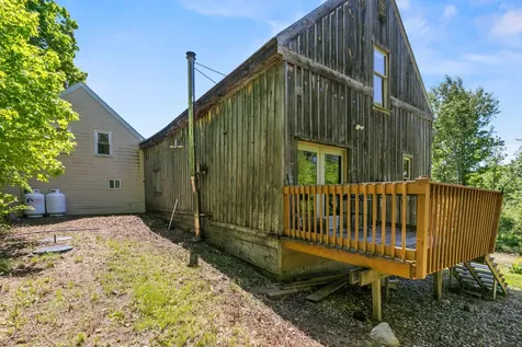 123 Lewiston Road Gray ME 04039