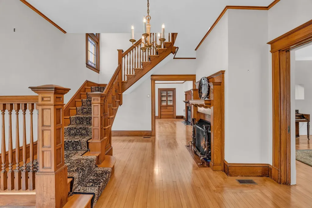 47 Masonic Street Rockland ME 04841