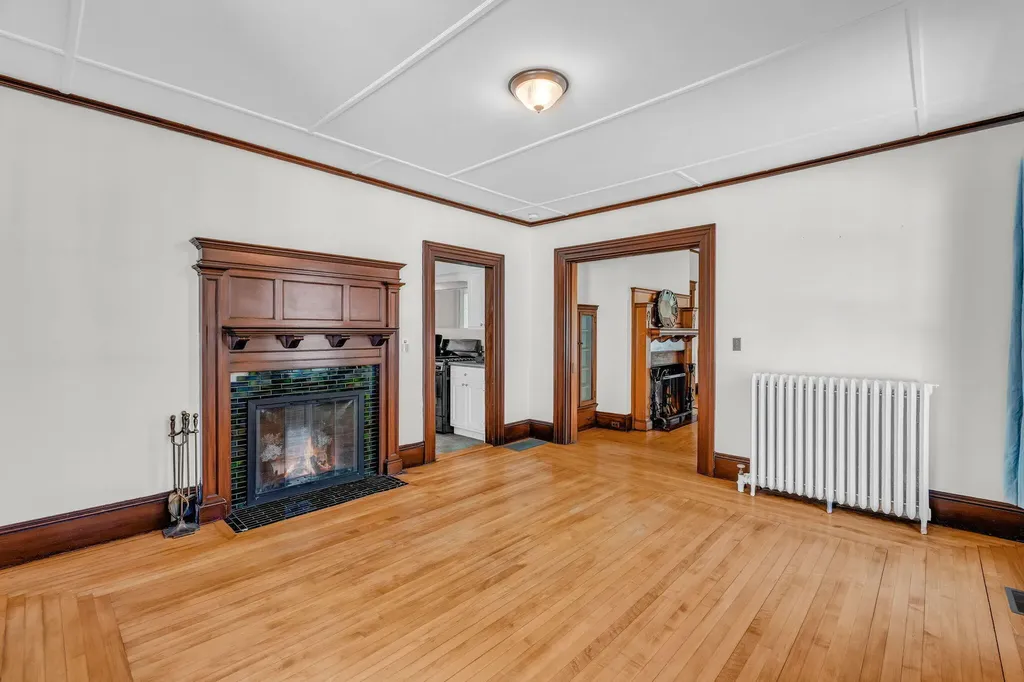 47 Masonic Street Rockland ME 04841