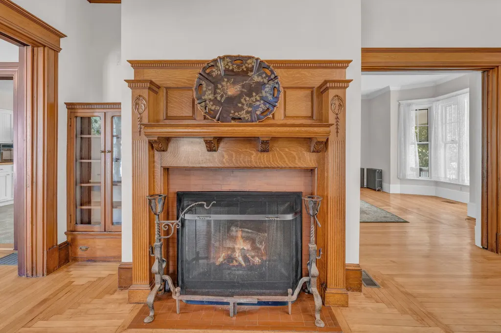 47 Masonic Street Rockland ME 04841