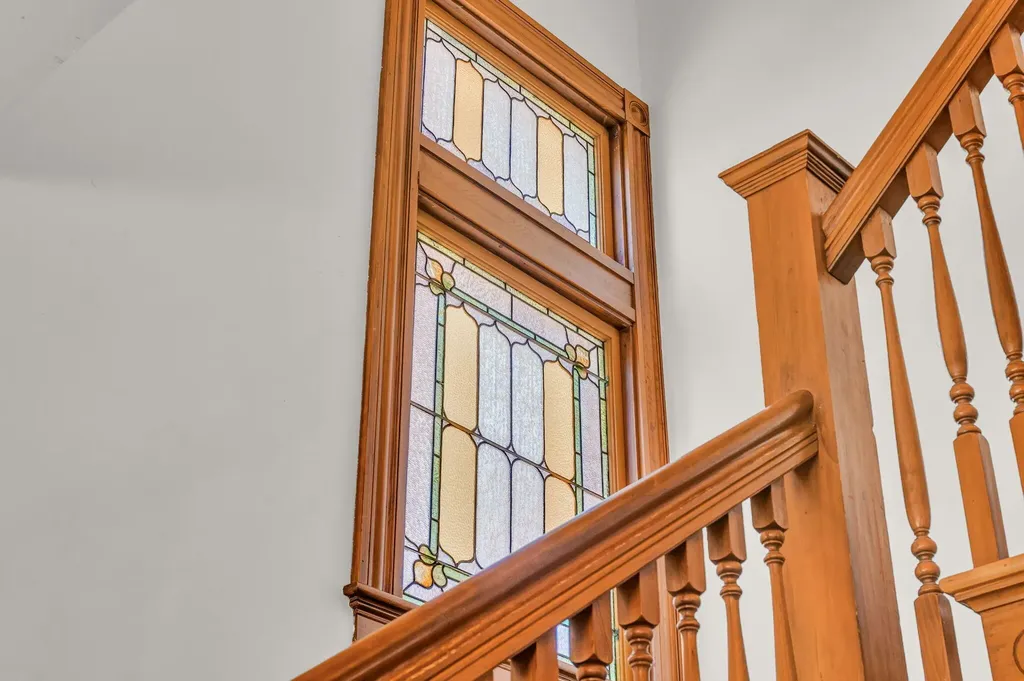 47 Masonic Street Rockland ME 04841