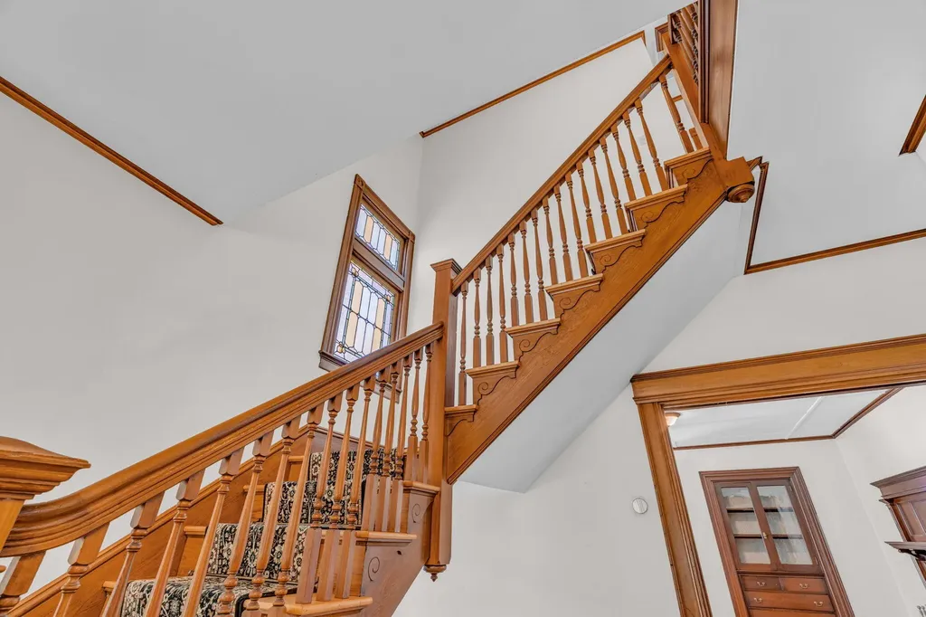 47 Masonic Street Rockland ME 04841