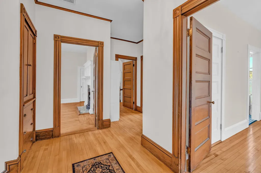 47 Masonic Street Rockland ME 04841