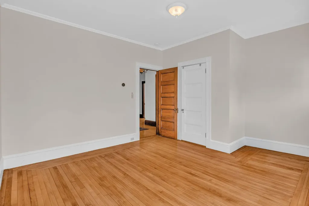 47 Masonic Street Rockland ME 04841