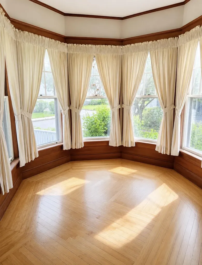 47 Masonic Street Rockland ME 04841