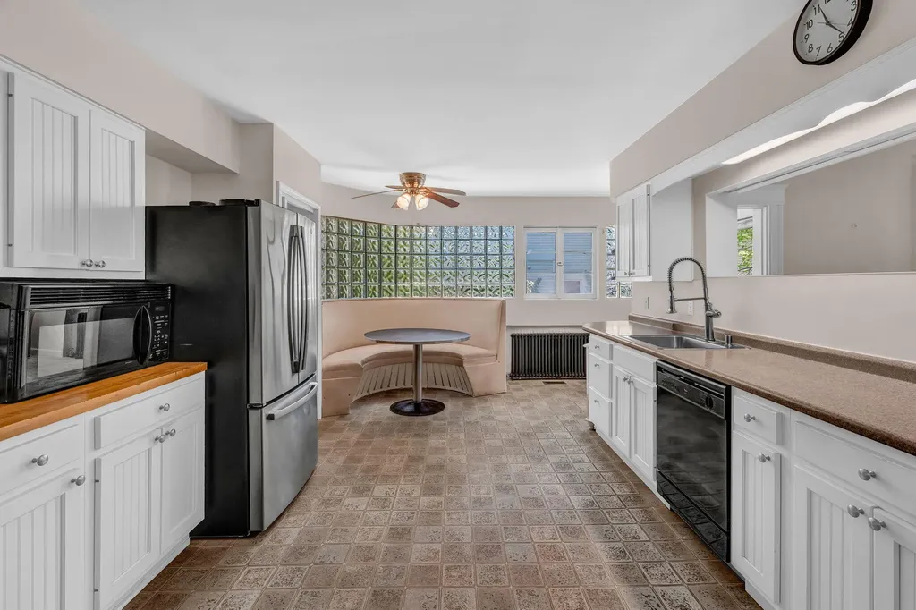 47 Masonic Street Rockland ME 04841