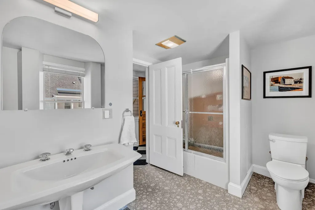 47 Masonic Street Rockland ME 04841