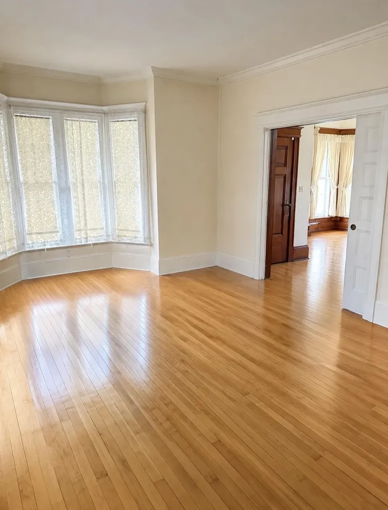47 Masonic Street Rockland ME 04841