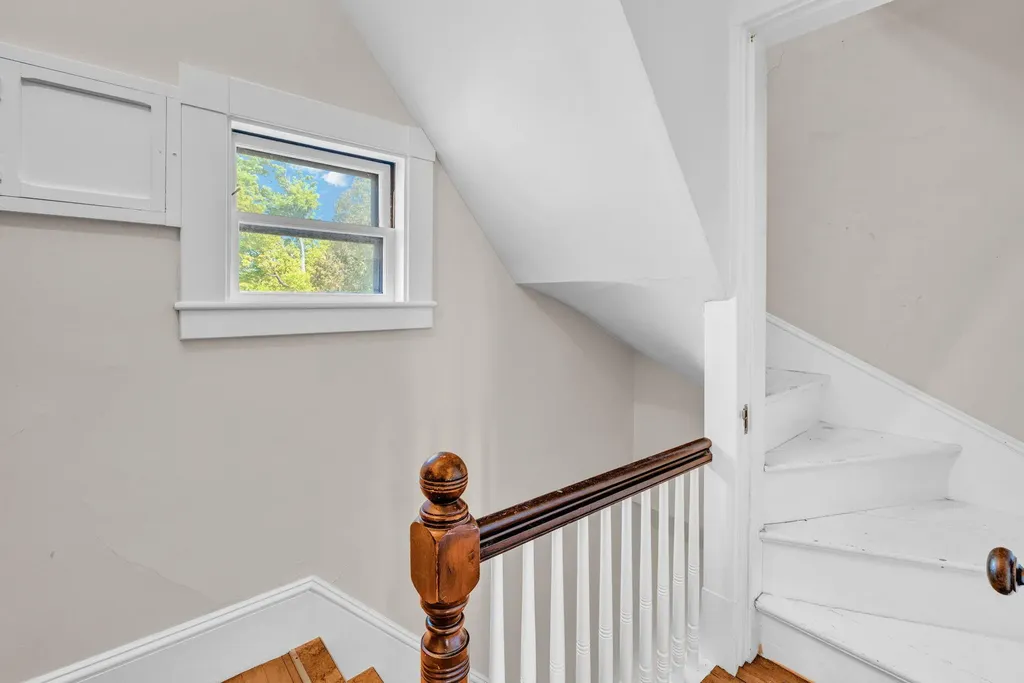 47 Masonic Street Rockland ME 04841