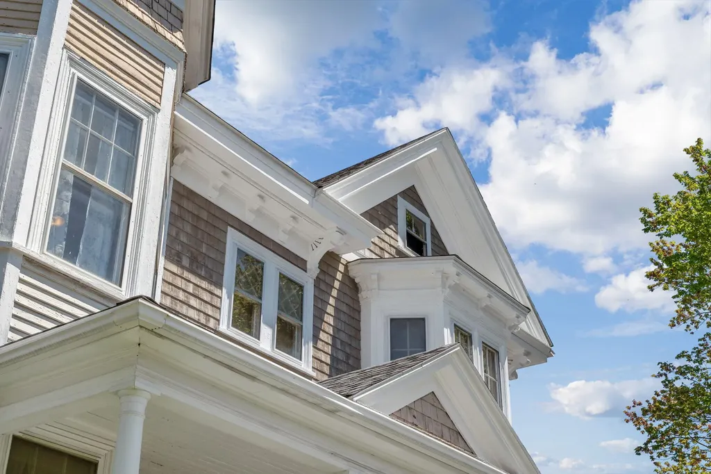 47 Masonic Street Rockland ME 04841