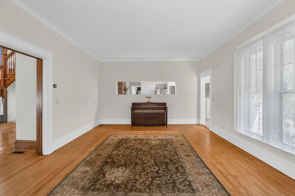 47 Masonic Street Rockland ME 04841