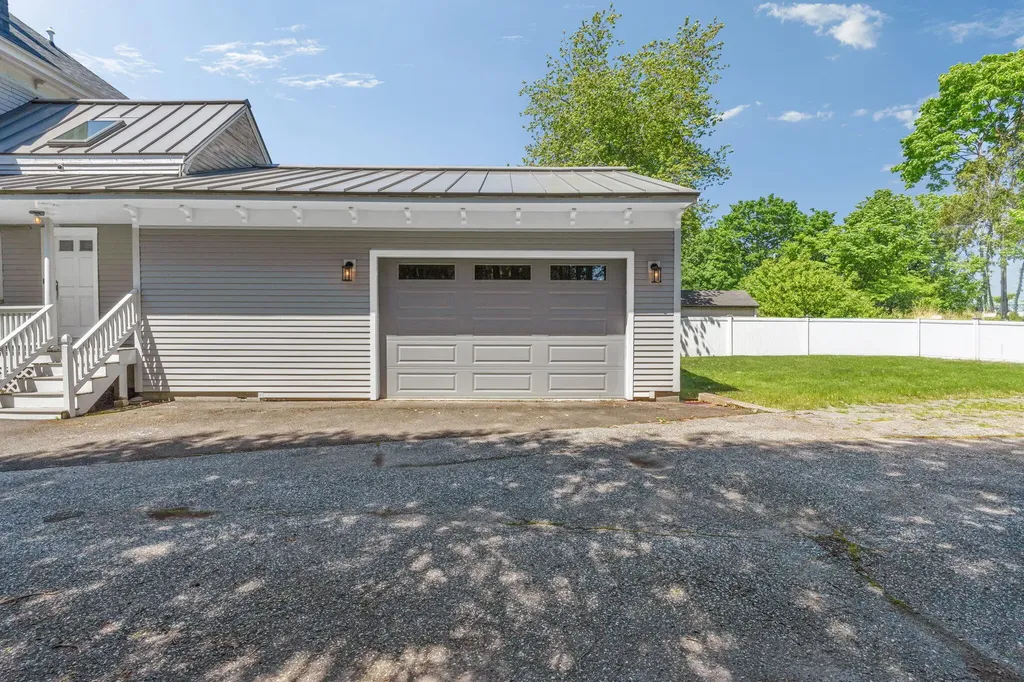 47 Masonic Street Rockland ME 04841