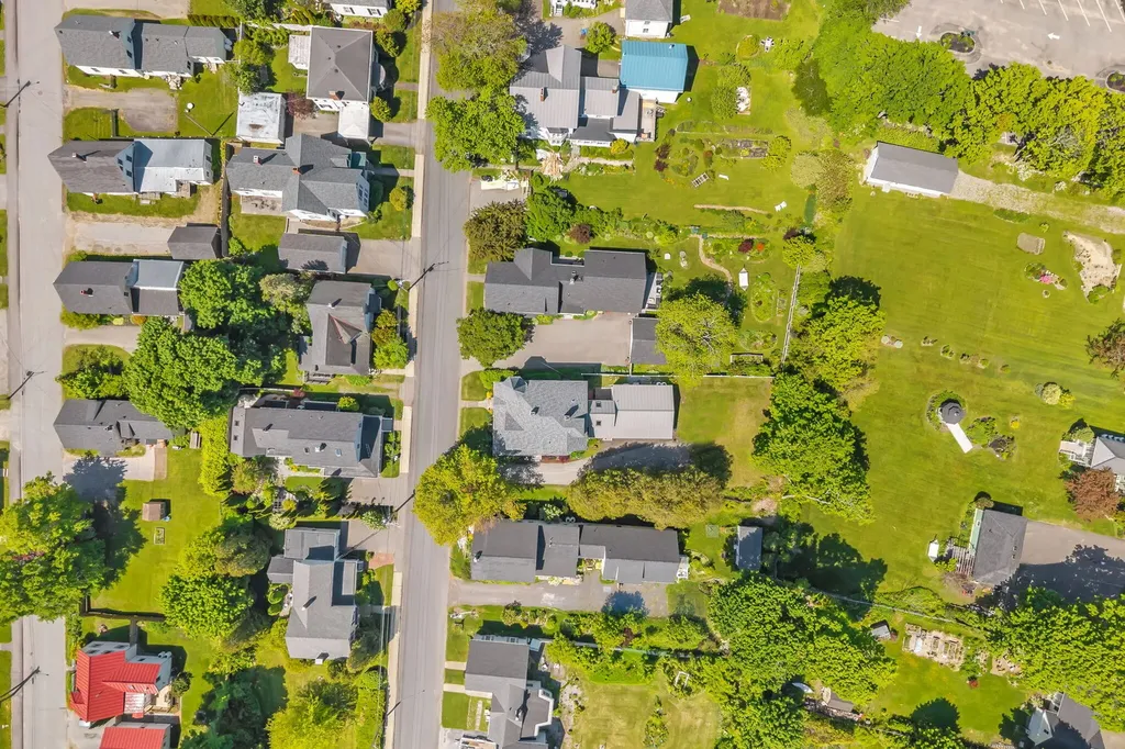 47 Masonic Street Rockland ME 04841