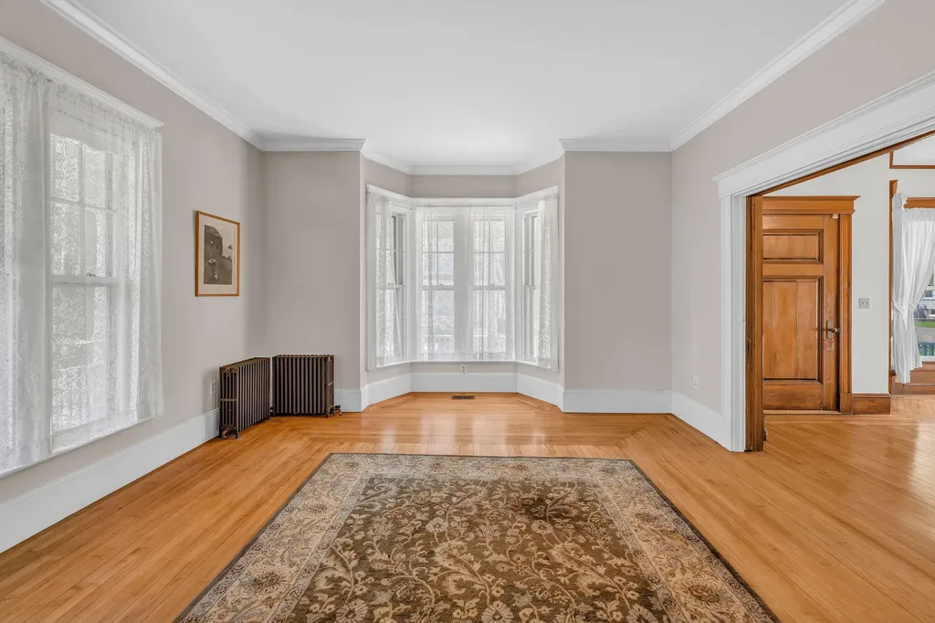 47 Masonic Street Rockland ME 04841