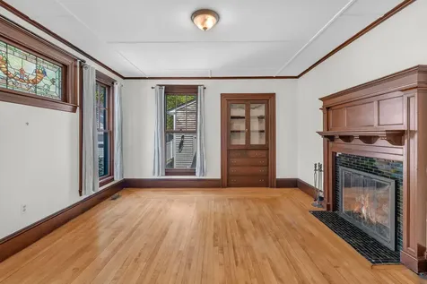 47 Masonic Street Rockland ME 04841
