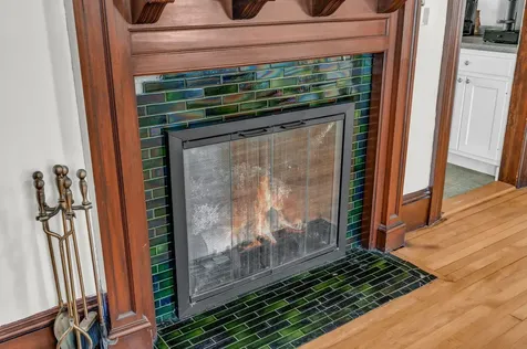 47 Masonic Street Rockland ME 04841