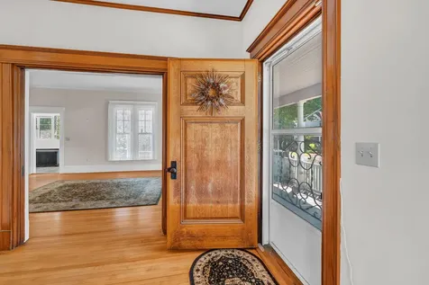 47 Masonic Street Rockland ME 04841