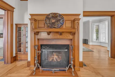 47 Masonic Street Rockland ME 04841