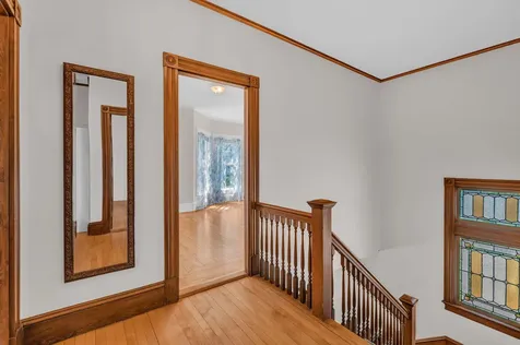 47 Masonic Street Rockland ME 04841