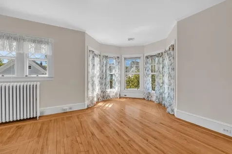 47 Masonic Street Rockland ME 04841