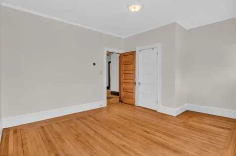 47 Masonic Street Rockland ME 04841