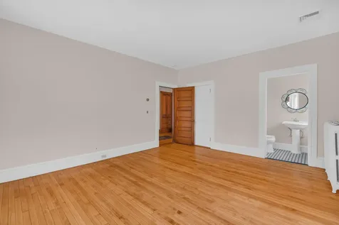 47 Masonic Street Rockland ME 04841
