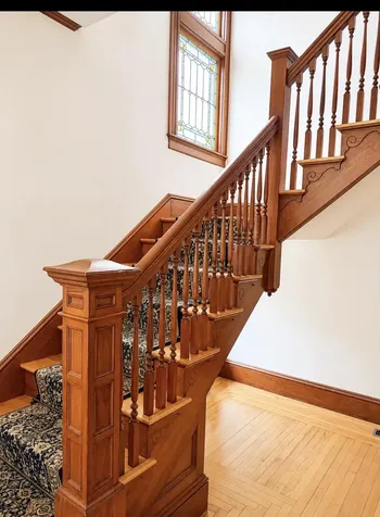 47 Masonic Street Rockland ME 04841