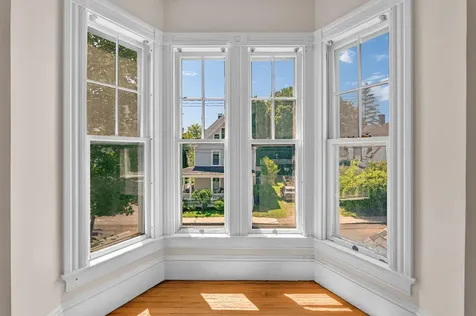 47 Masonic Street Rockland ME 04841
