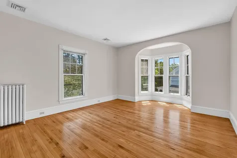 47 Masonic Street Rockland ME 04841
