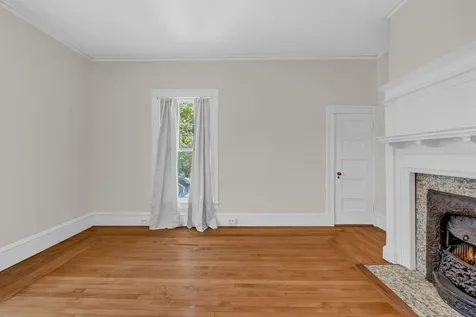 47 Masonic Street Rockland ME 04841