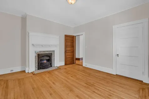 47 Masonic Street Rockland ME 04841