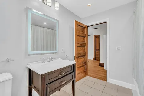47 Masonic Street Rockland ME 04841