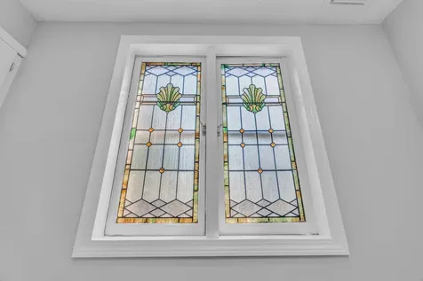 47 Masonic Street Rockland ME 04841