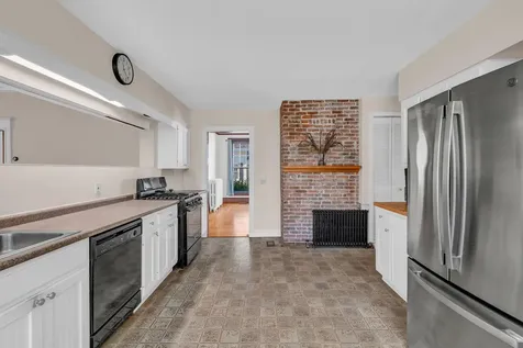 47 Masonic Street Rockland ME 04841