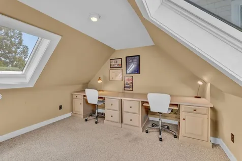 47 Masonic Street Rockland ME 04841