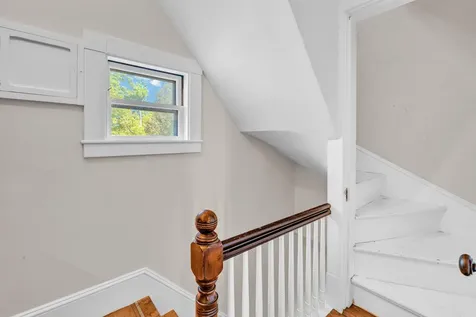 47 Masonic Street Rockland ME 04841